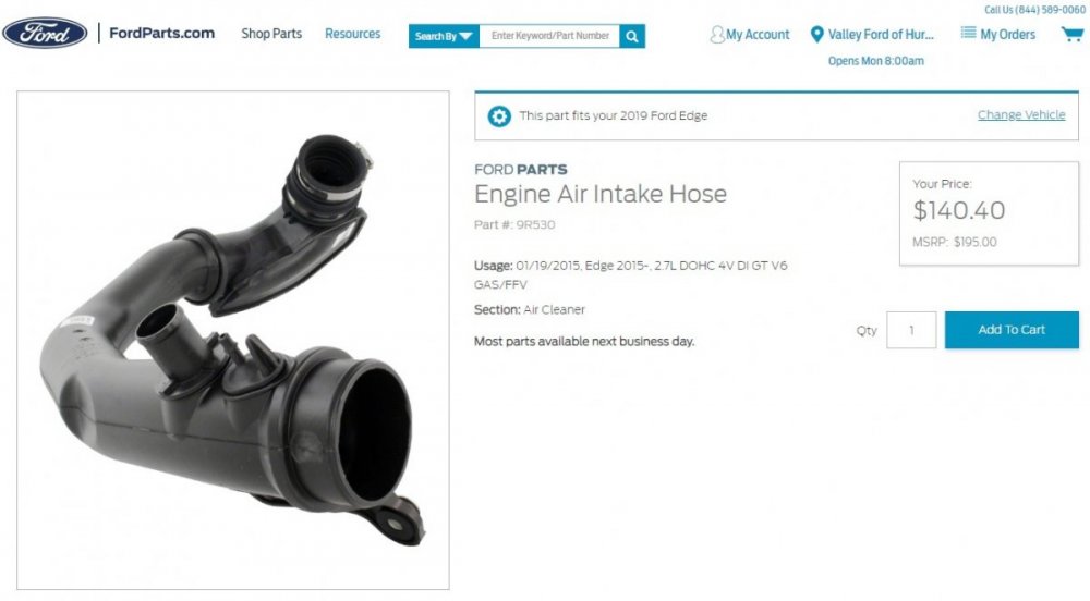 764297410_EngineAirIntakeHose-FordParts.com_.thumb.jpg.662e91eeee3ee56e60bd25294e13af90.jpg