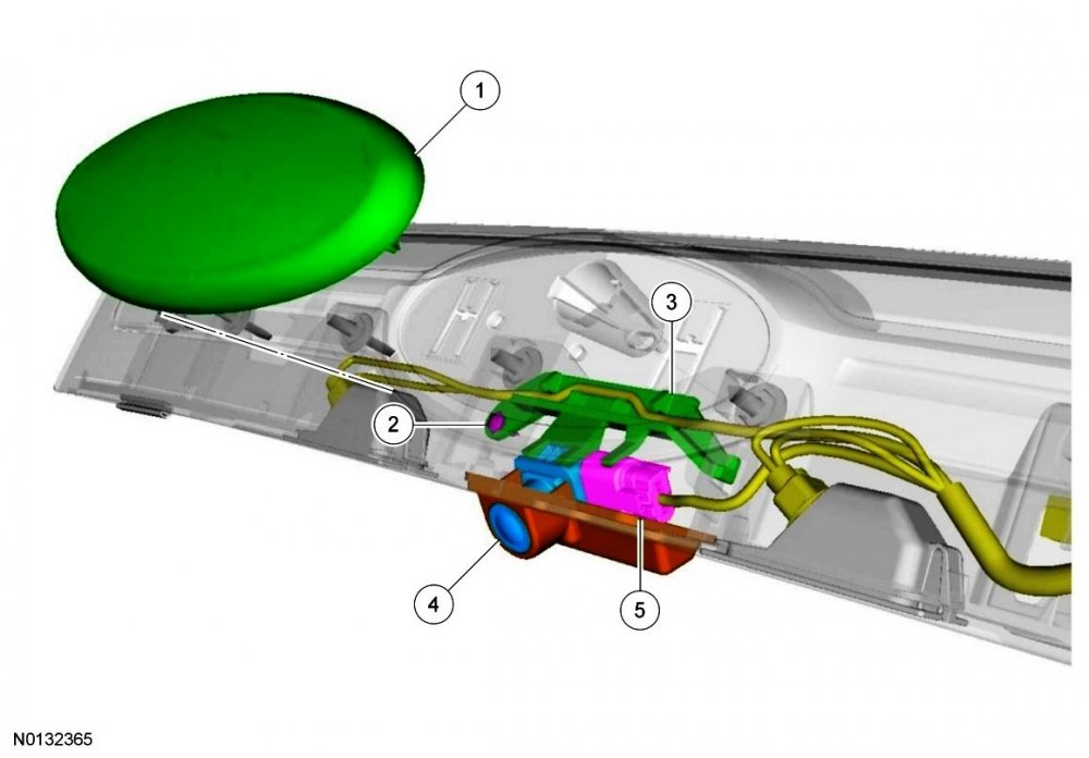 1681904452_RearCameraAssemblyIllustration-2011EdgeWorkshopManual.thumb.jpg.4616e35f41f36316df782044fe009520.jpg