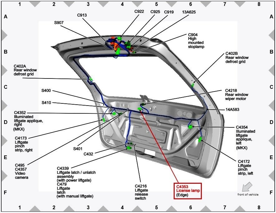 1930355238_LICENSELAMPREAR-ConnectorC4353Location-2013EdgeWorkshopManual.jpg.aa794ab069f8c78ea5c9d7797f0657f5.jpg