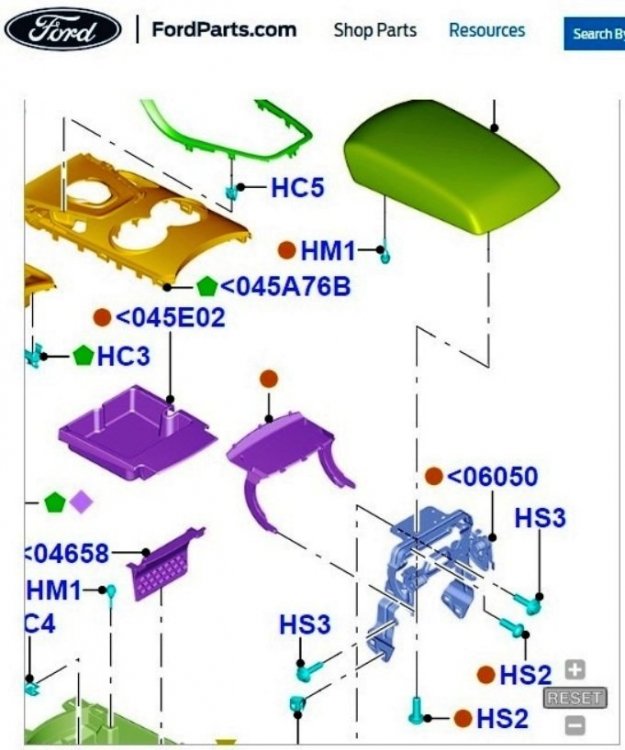 387785558_2019EdgeFloorConsole-HingeLidComponents-ExplodedViewIllustration-FordParts_com.thumb.jpg.1fb65fc23a727823197bcaac6bd066e6.jpg