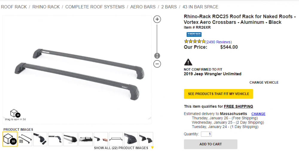 Roof Racks.png