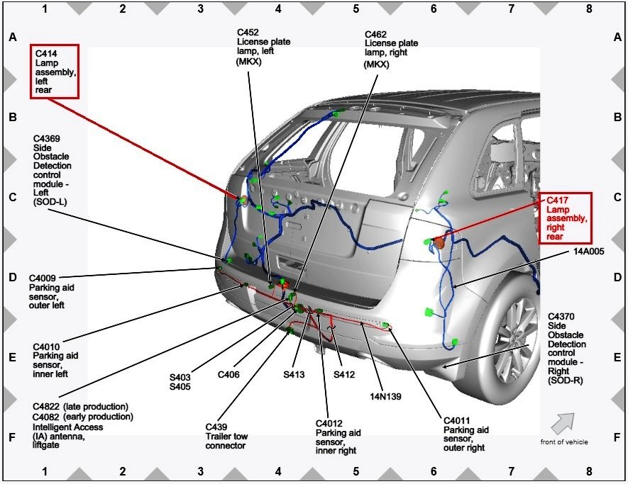 776048738_LAMPASSEMBLYLEFTRIGHTREAR-ConnectorsC414C417Locations-2013EdgeWorkshopManual.jpg.baacf0e237b0ec9dd78143f1a8429618.jpg