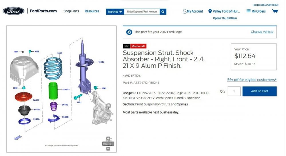 1075976587_FordOEMFrontStrutExplodedAssemblyIllustration-FordParts_com.thumb.jpg.15d73a174c18602050dbef639792439a.jpg