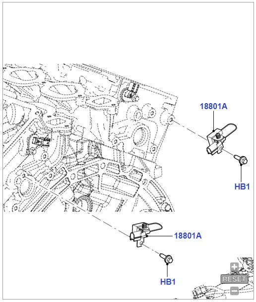 566934203_RadioSuppressionCapacitorInstallationLocation-FordParts_com.jpg.9ec91c55e3646e07d8f4511d049e6e82.jpg