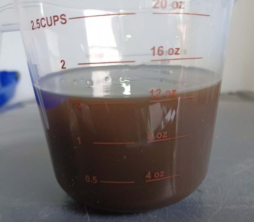 As found initial factory oil.jpg