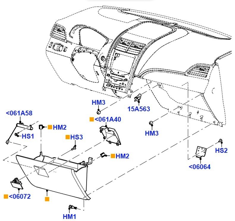 515364554_GloveboxDoorExplodedView-CanbeZoomedandScrolledinWebBrowser.jpg.d4fb68c309c9e8bd72c1119818aab77a.jpg