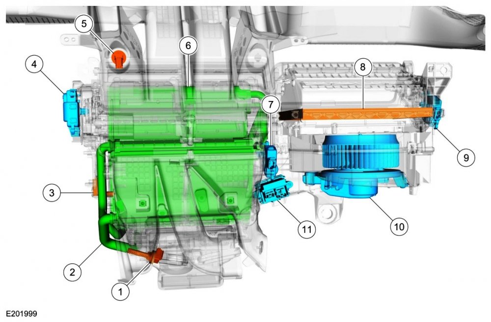 817659260_ClimateControlSystem-ElectronicManualTemperatureControl(EMTC)-ComponentLocation-2015EdgeWorkshopManual.thumb.jpg.b03f6f09d5119c90db01c0f7bb649e42.jpg