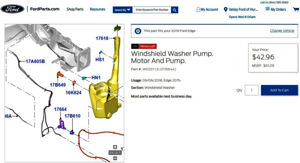 1024418790_WasherPump-JL1Z17664A-FordParts.thumb.jpg.1482704a86928286c5af533a71125b77.jpg