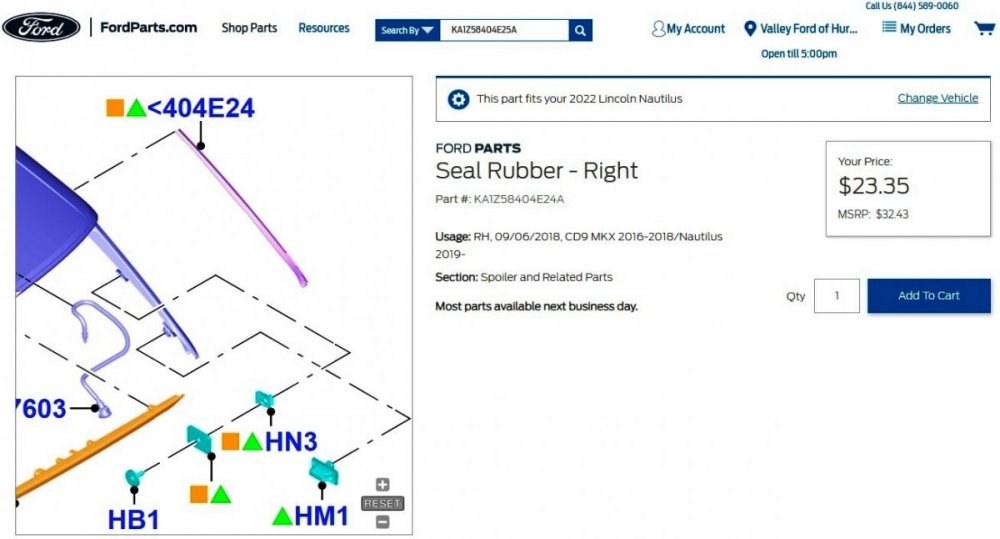 547648188_RightHandLiftgateSpoilerSupportSeal-FordParts_com.thumb.jpg.dda60623cc7007d75d26d02a8d7d0fd0.jpg