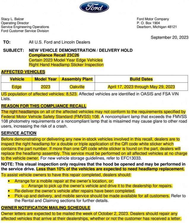 747508646_ComplianceRecall23C26-DealerBulletin(Partial)09-20-2023.thumb.jpg.1843b76a56da3d9238e40feaa0b3cab6.jpg