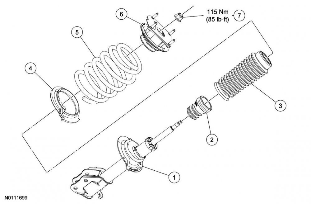 1000514144_ShockAbsorberandSpringAssembly-DAEnhancedImage-2013EdgeWorkshopManual.thumb.jpg.d83b408374a57ea72b1ec1089ff19400.jpg