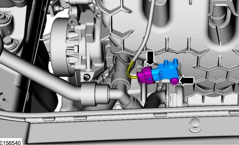 1478415837_ManifoldAbsolutePressureandTemperature(MAPT)SensorIllustration-2.0LEcoBoost-2015EdgeWorkshopManual.jpg.e0f52a26cbeba05020266e7af0ef1e15.jpg