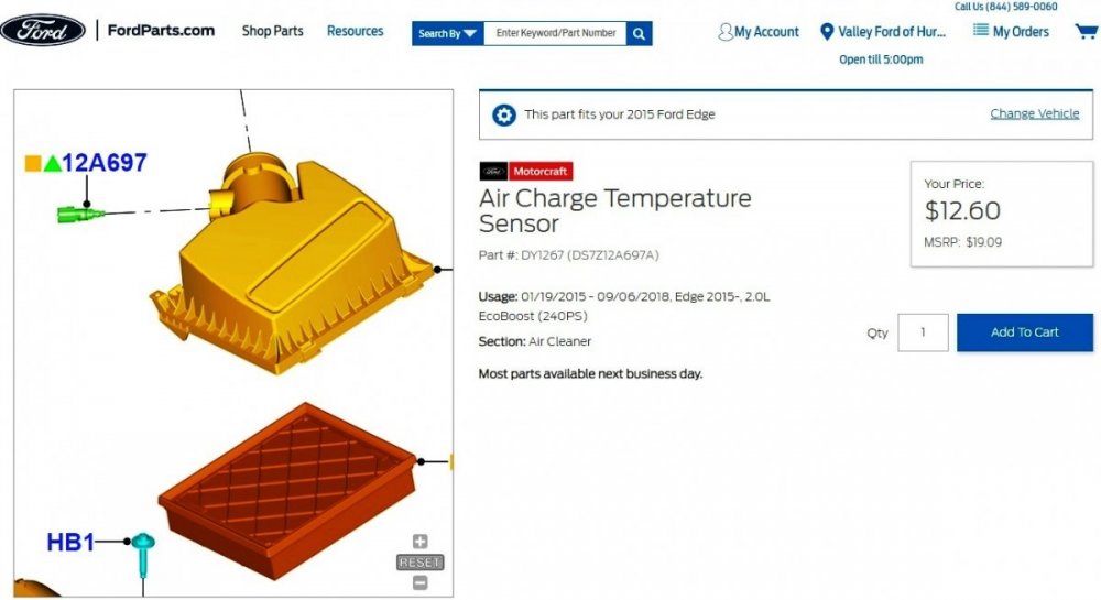 391269605_AirChargeTemperatureSensor-DS7Z-12A697-A-FordParts_com.thumb.jpg.b549d0904894c47b6a2fcf4e1fa40470.jpg