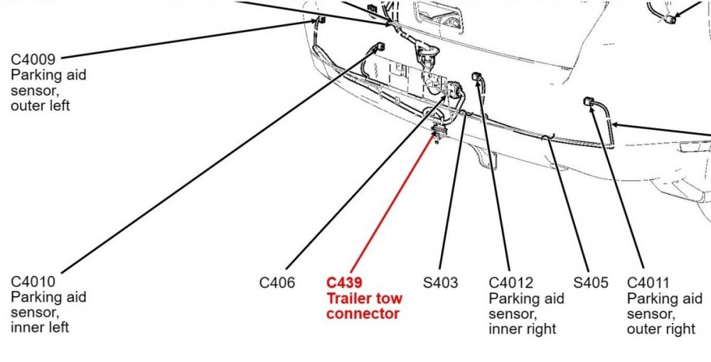 428468944_TrailerTow-ConnectorC439ConnectorC406Locations-2007Edge.thumb.jpg.a6c1bebd1b52a9cea2c459db2b7dd7ca.jpg