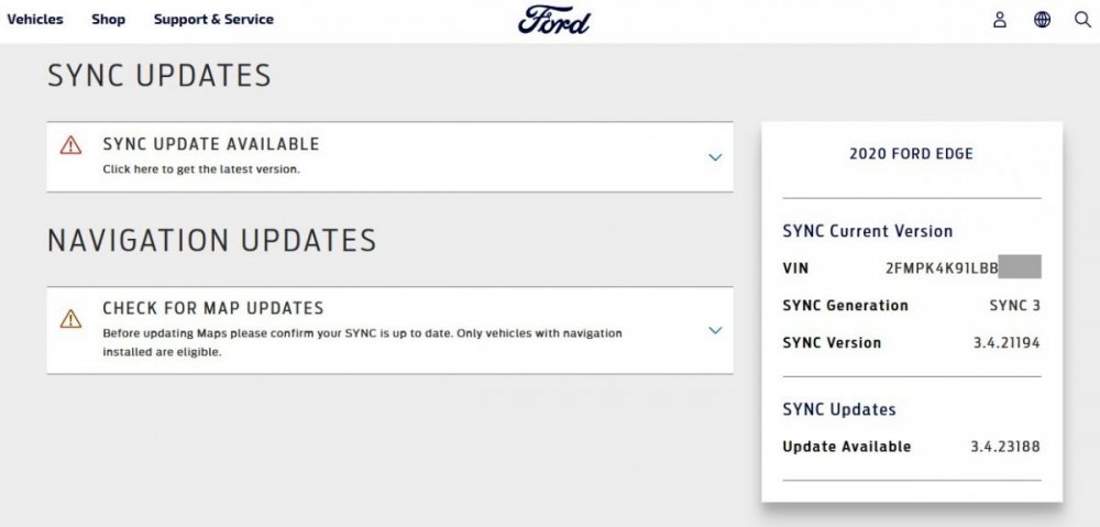 846885843_2020EdgeSYNC3Update-FordOwnerSupportWebsite.thumb.jpg.a8682383f4afe9395b83945667d7ab94.jpg