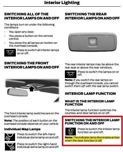 1034818960_InteriorLighting-Pg103-2024EdgeOwnersManual.jpg.529b401e3e4af9a993ee40da9037cbac.jpg