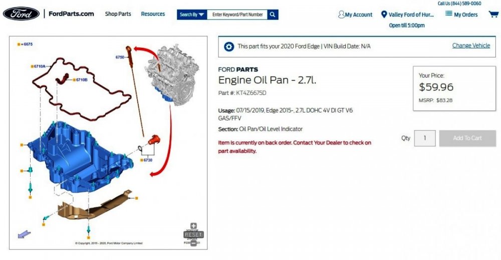 1339329111_2019-2024EdgeOilPanKT4Z6675D-FordParts_com.thumb.jpg.64557e503f09704f59606e5ba857d50f.jpg