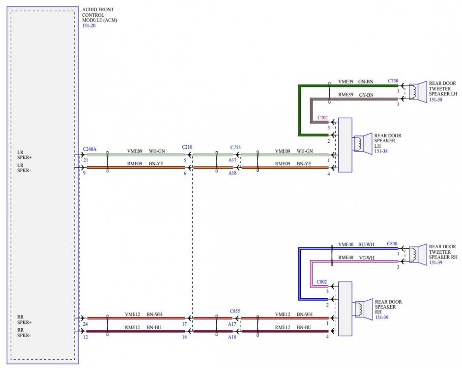 145622375_RearDoorSpeakerWiring-2018Edge.thumb.jpg.2bc9130bd47c3f78a888a4ca50c25a08.jpg