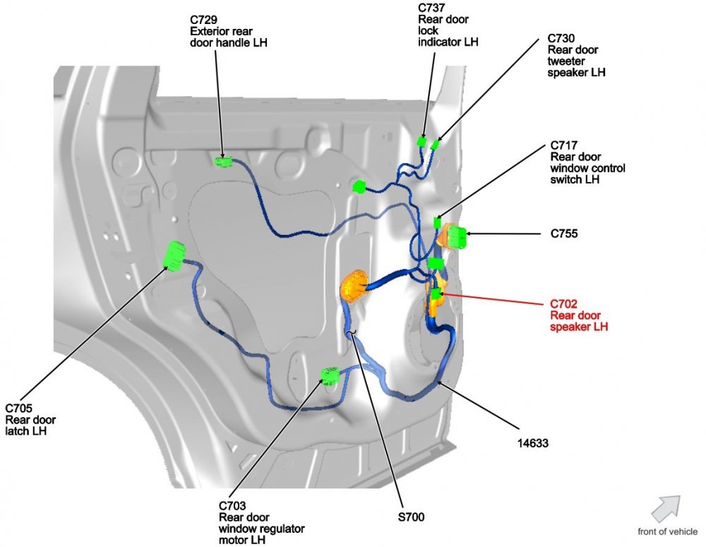 1474930927_RearDoorSpeakerWiring-ConnectorLocations-2018Edge.thumb.jpg.3e25ebeeb5147e0552ee1f34f5ec5e8f.jpg