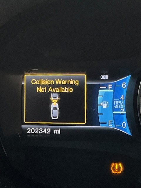 Collision Warning Not Available.jpg