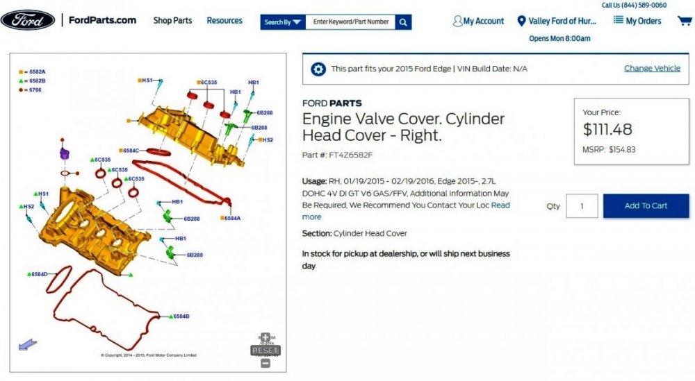 1778218790_EngineValveCoverRH-FT4Z6582F-FordParts_com.thumb.jpg.5db9806f7a7148e7ed27e8c76b76fdef.jpg