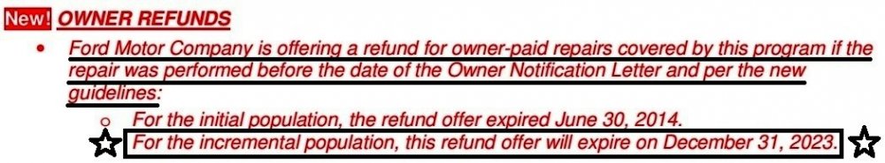 187879484_DealerPg3editedOwnerRefunds1HIGHLIGHTED.thumb.jpg.ecec8434b373dfa0215e029a56f3db75.jpg