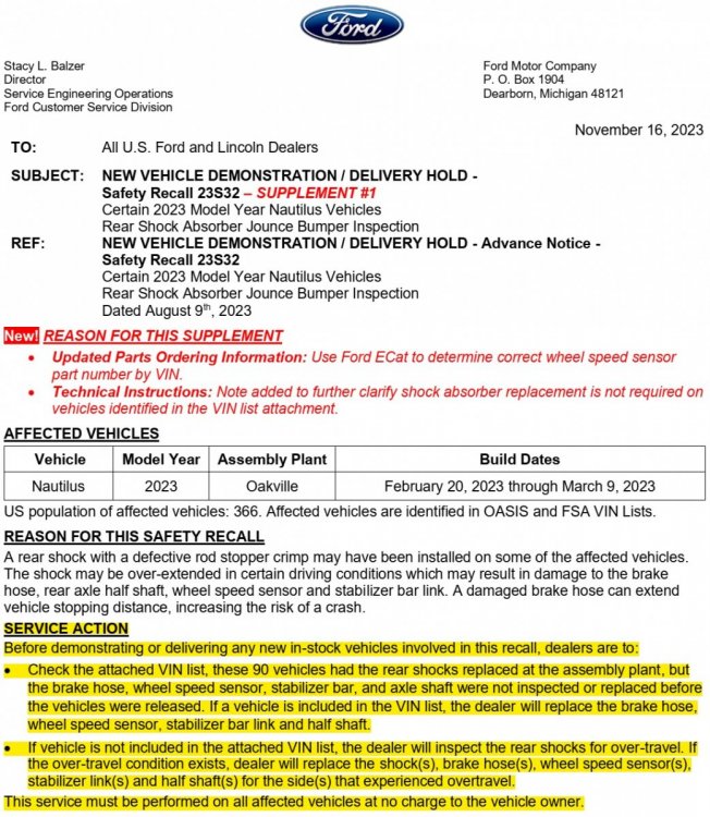 1888887406_SafetyRecall23S32Supplement1-DealerBulletin1.thumb.jpg.f33aa4475e2726a3c749263857079459.jpg