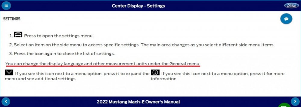 2126435939_2022FordMustangMach-EHTMLOwnersGuide-InstrumentCluster-CenterDisplaySettings.thumb.jpg.8759143f5fcf9ed766c4015e21500745.jpg