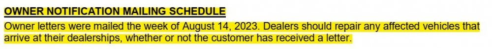 304321571_SafetyRecall23S32Supplement1-DealerBulletin2.thumb.jpg.4f7737c4105b4d494927db83e59767f4.jpg