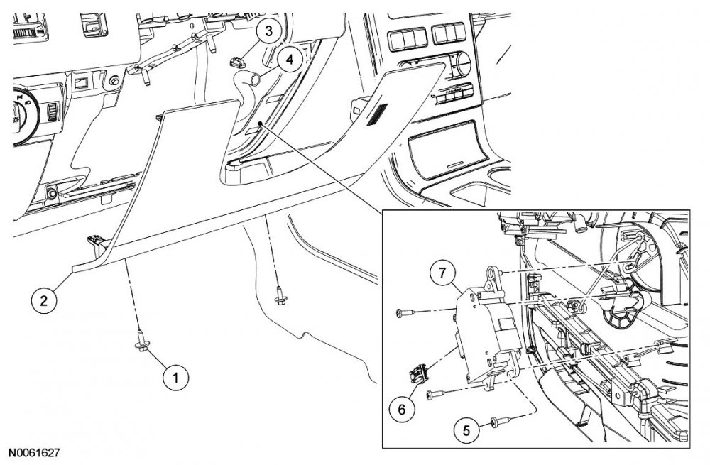 1526777511_TemperatureBlendDoorActuatorLH-EnhancedImage1-2008EdgeWorkshopManual.thumb.jpg.d4ba6a49583802d1cf177260730c587b.jpg