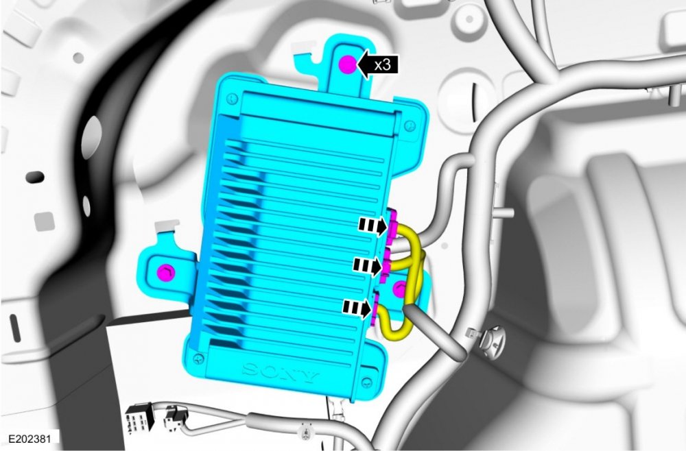 1592077204_SonyAudioDigitalSignalProcessing(DSP)Module-2016Edge.thumb.jpg.456e8085a1686aead642823c8dd54d3b.jpg