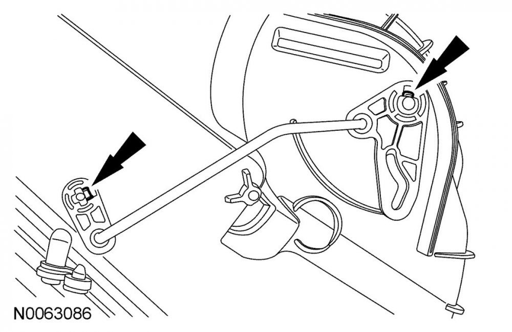 2044244976_TemperatureBlendDoorActuatorLH-EnhancedImage2-2008EdgeWorkshopManual.thumb.jpg.21a35d8e8156d2b09a46aa3f66d7f520.jpg