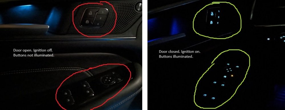 FordEdgeDoorButtons.jpg