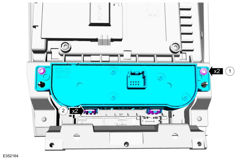 1156508074_RadioControlSwitchPanel-RemovalandInstallation-2021Edge.thumb.jpg.5aa5ace877aac32c810b0a5da17cccf8.jpg