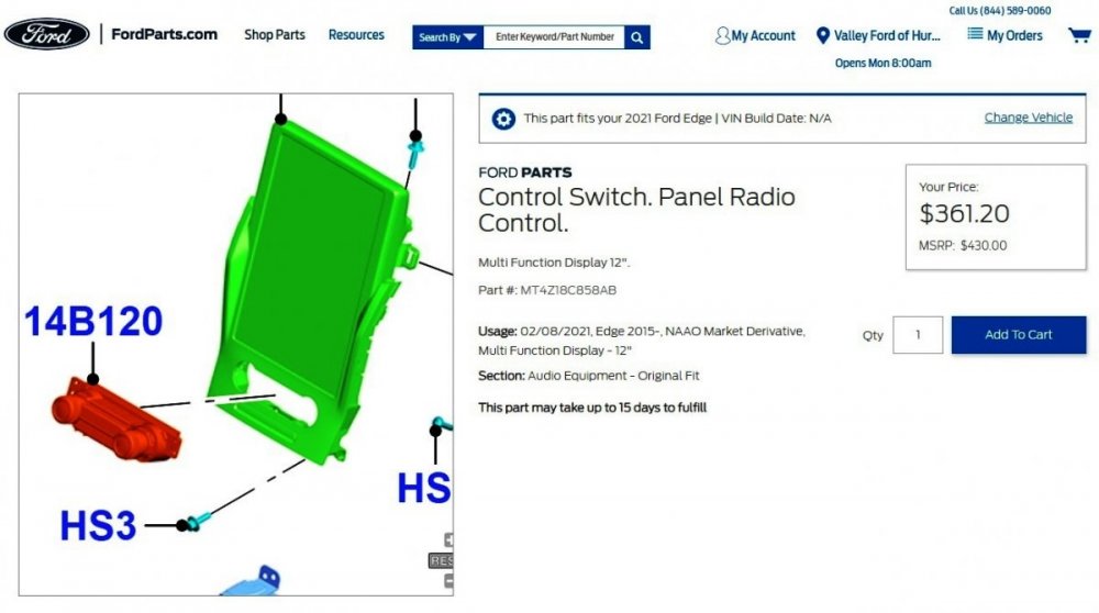 1599044354_RadioControlSwitchPanel-FordParts_com.thumb.jpg.7ca3d68d1c4c338b33f0b84a66d4816f.jpg