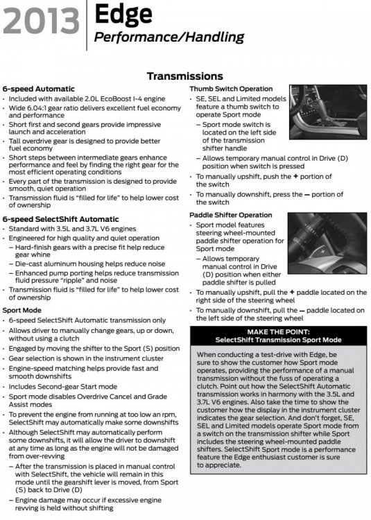 2121674699_2013Edgeengine-transmissioncombinationsandoperatingcontrols.thumb.jpg.5771227e1fffcf78af99f042e9563e95.jpg