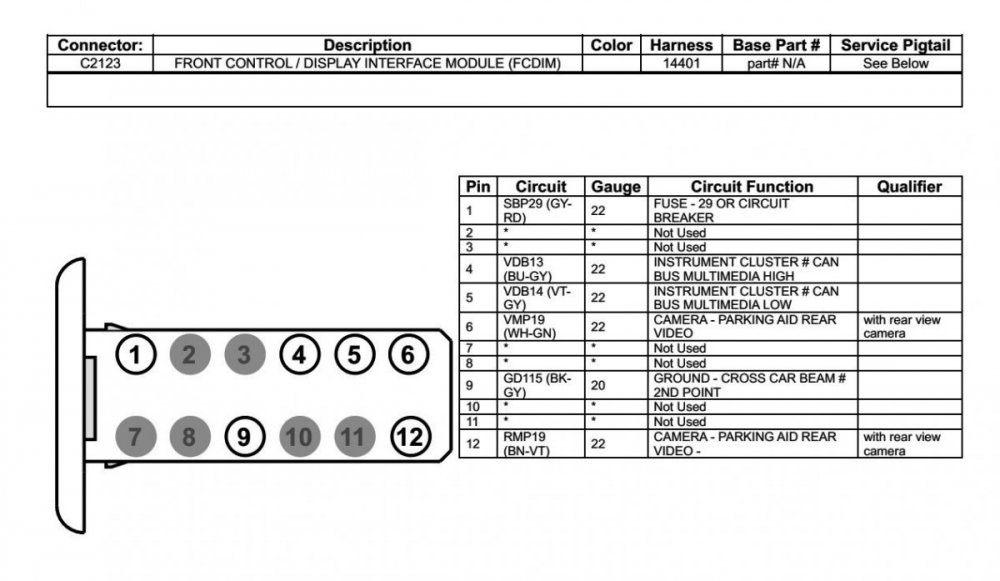 378013788_FRONTCONTROLDISPLAYINTERFACEMODULE(FCDIM)-ConnectorC2123Details-2018Edge.thumb.jpg.1c8e445b65bed3052f5a14ce6f94fa21.jpg