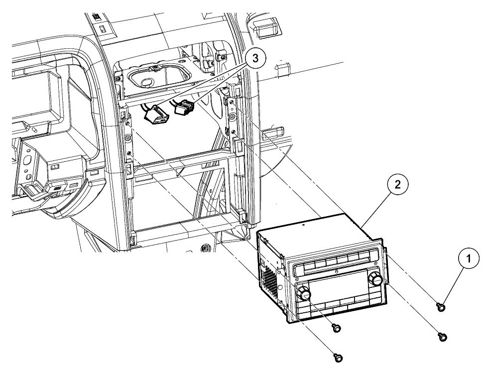 799338727_AudioControlModule(ACM)Illustration-2010EdgeWorkshopManual.jpg.287ef7920bebebbef435959e8828fd22.jpg