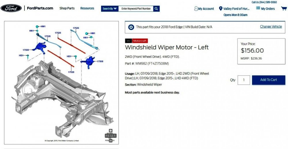840204209_WindshieldWiperMotor-Left-FordParts_com.thumb.jpg.d6d64465a19fa48d0e297555d89f0f82.jpg