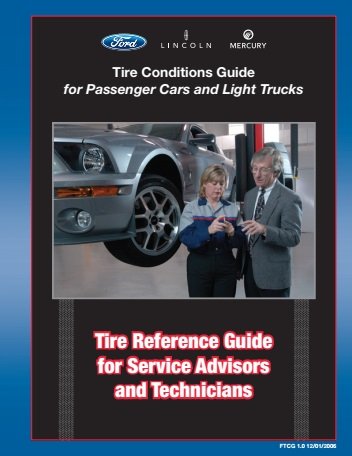 882540667_FordTireConditionsGuideCover.jpg.5858cfeda8e1506707f5e40441ad7aa5.jpg