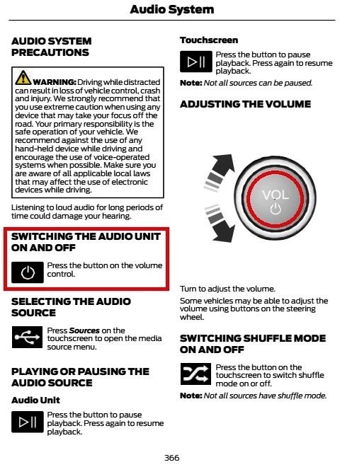 978002005_SwitchingtheAudioUnitOnandOff-2021EdgeOwnersManual.jpg.83660ebd2b46f43339932799f8cb89a8.jpg