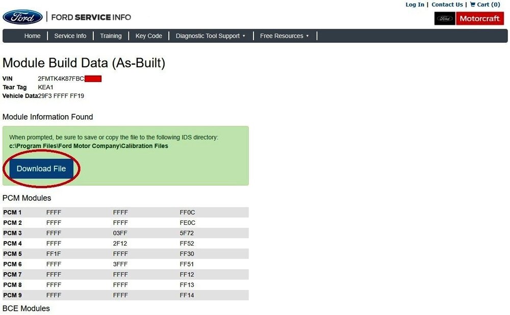 As-BuiltDataResultsPage-DownloadDigital.ABAs-BuiltDataFile.thumb.jpg.cbeb03effbc711362fbf0216cd792de3.jpg