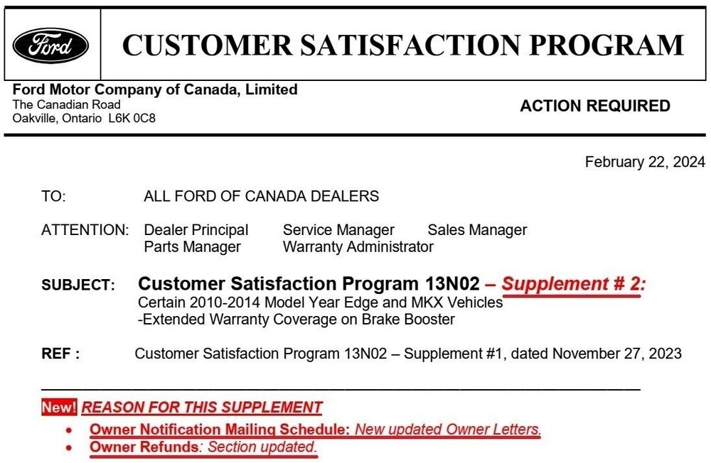 CSP13N02Supplement2-DealerBulletin-Canada-1.thumb.jpg.f7d47a8225b05ad5eab8886dfe2eb89c.jpg