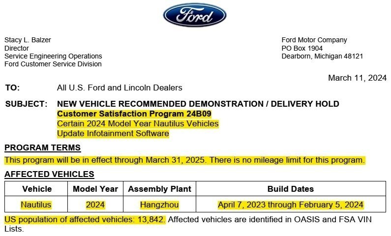 CSP24B09-Certain2024Nautilus-DealerBulletin-1.jpg.5f527ba02b7614134984067c8565fbf7.jpg