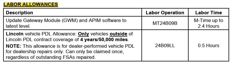 CSP24B09-Certain2024Nautilus-DealerBulletin-4.jpg.496a021e3bfb07722e21923f056ec34e.jpg