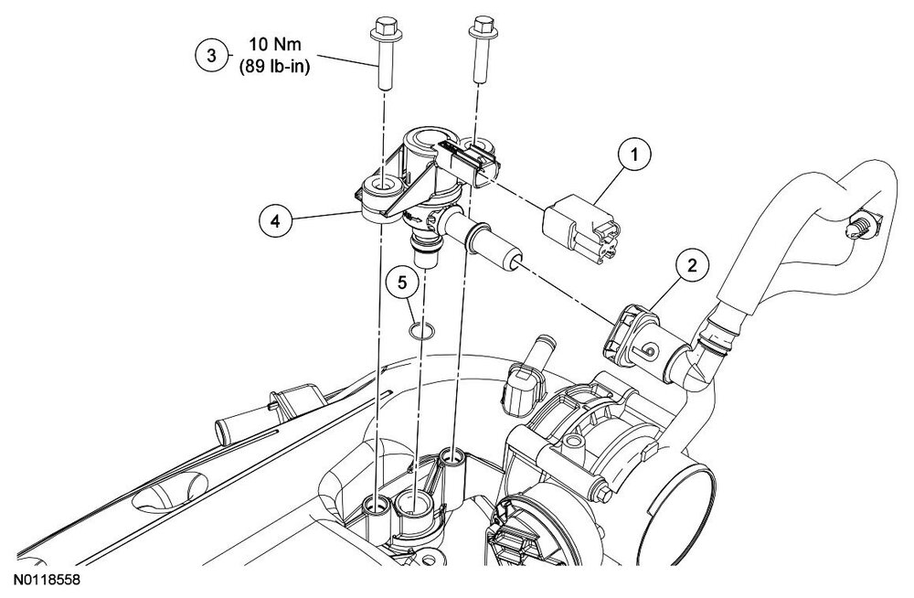 EvaporativeEmissionCanisterPurgeValve-EnhancedImage-2011EdgeWorkshopManual.thumb.jpg.b9176af4dc061169169760f8bb246388.jpg