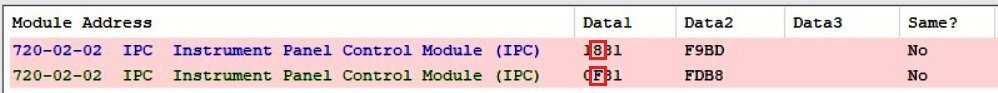 IPCModuleAs-BuiltDataDifferences-SEL(BlueText)versusTitanium(DarkGreenText).jpg.25f171b7bc30f3640fc44eba907523cc.jpg