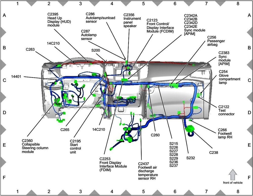 InstrumentPanelWiringDiagram-InteriorView-2017Edge.thumb.jpg.cb7d1bf8565fec38cc1842a6865541da.jpg