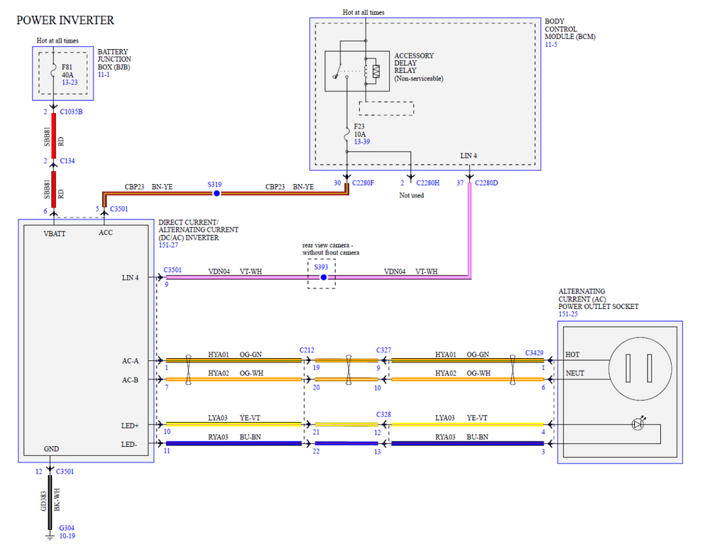 Power Inverter.PNG