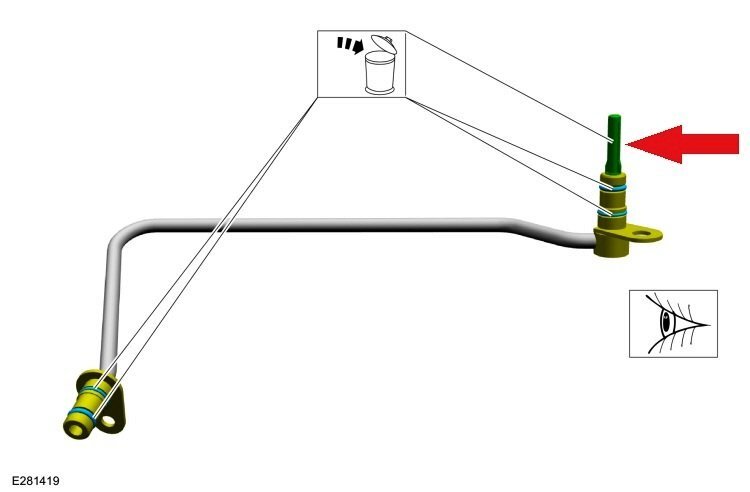 Turbochargeroilsupplytubefilter-2.7LEcoboostLH-EdgeWorkshopManual.jpg.17a6f57c43b2798274415c9d4f1145d3.jpg